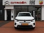Citroën E-C3 EV 44kWh 113PK You, Rijklaarprijs | Parkeersensoren | 11kW lader | Cruise Control | LED