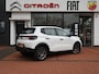 Citroën E-C3 EV 44kWh 113PK You, Rijklaarprijs | Parkeersensoren | 11kW lader | Cruise Control | LED
