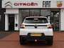 Citroën E-C3 EV 44kWh 113PK You, Rijklaarprijs | Parkeersensoren | 11kW lader | Cruise Control | LED