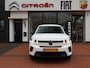 Citroën E-C3 EV 44kWh 113PK You, Rijklaarprijs | Parkeersensoren | 11kW lader | Cruise Control | LED