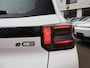 Citroën E-C3 EV 44kWh 113PK You, Rijklaarprijs | Parkeersensoren | 11kW lader | Cruise Control | LED