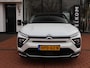 Citroën C5 X Plug-In Hybrid 225PK e-EAT8 Automaat Max, Rijklaarprijs | HiFi pakket | Adaptieve Cruise Control | Massagefunctie | Stoelventilatie