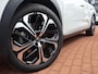 Citroën C5 X Plug-In Hybrid 225PK e-EAT8 Automaat Max, Rijklaarprijs | HiFi pakket | Adaptieve Cruise Control | Massagefunctie | Stoelventilatie