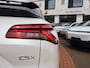 Citroën C5 X Plug-In Hybrid 225PK e-EAT8 Automaat Max, Rijklaarprijs | HiFi pakket | Adaptieve Cruise Control | Massagefunctie | Stoelventilatie