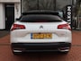 Citroën C5 X Plug-In Hybrid 225PK e-EAT8 Automaat Max, Rijklaarprijs | HiFi pakket | Adaptieve Cruise Control | Massagefunctie | Stoelventilatie