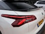 Citroën C5 X Plug-In Hybrid 225PK e-EAT8 Automaat Max, Rijklaarprijs | HiFi pakket | Adaptieve Cruise Control | Massagefunctie | Stoelventilatie