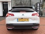 Citroën C5 X Plug-In Hybrid 225PK e-EAT8 Automaat Max, Rijklaarprijs | HiFi pakket | Adaptieve Cruise Control | Massagefunctie | Stoelventilatie