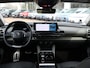 Citroën C5 X Plug-In Hybrid 225PK e-EAT8 Automaat Max, Rijklaarprijs | HiFi pakket | Adaptieve Cruise Control | Massagefunctie | Stoelventilatie