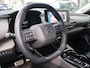 Citroën C5 X Plug-In Hybrid 225PK e-EAT8 Automaat Max, Rijklaarprijs | HiFi pakket | Adaptieve Cruise Control | Massagefunctie | Stoelventilatie