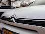 Citroën C5 X Plug-In Hybrid 225PK e-EAT8 Automaat Max, Rijklaarprijs | HiFi pakket | Adaptieve Cruise Control | Massagefunctie | Stoelventilatie