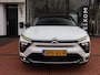 Citroën C5 X Plug-In Hybrid 225PK e-EAT8 Automaat Max, Rijklaarprijs | HiFi pakket | Adaptieve Cruise Control | Massagefunctie | Stoelventilatie