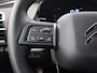Citroën C5 X Plug-In Hybrid 225PK e-EAT8 Automaat Max, Rijklaarprijs | HiFi pakket | Adaptieve Cruise Control | Massagefunctie | Stoelventilatie