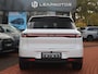 Leapmotor B10 EV 67,1 kWh 218PK Design ProMax, Rijklaarprijs | NIEUW | Panoramadak | Navigatie | Camera | Adaptieve Cruise Control