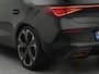 CUPRA Leon 1.4 e-Hybrid VZ 245PK | Stoel- & stuurverwarming | Cruise control | Apple Carplay / Android Auto | Full Led