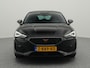 CUPRA Leon 1.4 e-Hybrid VZ 245PK | Stoel- & stuurverwarming | Cruise control | Apple Carplay / Android Auto | Full Led