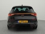 CUPRA Leon 1.4 e-Hybrid VZ 245PK | Stoel- & stuurverwarming | Cruise control | Apple Carplay / Android Auto | Full Led
