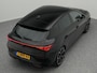 CUPRA Leon 1.4 e-Hybrid VZ 245PK | Stoel- & stuurverwarming | Cruise control | Apple Carplay / Android Auto | Full Led