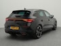 CUPRA Leon 1.4 e-Hybrid VZ 245PK | Stoel- & stuurverwarming | Cruise control | Apple Carplay / Android Auto | Full Led