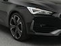 CUPRA Leon 1.4 e-Hybrid VZ 245PK | Stoel- & stuurverwarming | Cruise control | Apple Carplay / Android Auto | Full Led