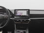 CUPRA Leon 1.4 e-Hybrid VZ 245PK | Stoel- & stuurverwarming | Cruise control | Apple Carplay / Android Auto | Full Led