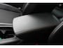 CUPRA Formentor 1.4 TSI e-Hybrid Essential | Incl. 12 maanden Garantie | Panorama dak | Achteruitrijcamera | Adaptive cruise | Apple CarPlay/Android Auto | Stuurverwarming | Keyless entry/start | Draadloze telefoonlader |