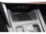 CUPRA Formentor 1.4 TSI e-Hybrid Essential | Incl. 12 maanden Garantie | Panorama dak | Achteruitrijcamera | Adaptive cruise | Apple CarPlay/Android Auto | Stuurverwarming | Keyless entry/start | Draadloze telefoonlader |