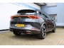 CUPRA Formentor 1.4 TSI e-Hybrid Essential | Incl. 12 maanden Garantie | Panorama dak | Achteruitrijcamera | Adaptive cruise | Apple CarPlay/Android Auto | Stuurverwarming | Keyless entry/start | Draadloze telefoonlader |