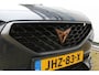 CUPRA Formentor 1.4 TSI e-Hybrid Essential | Incl. 12 maanden Garantie | Panorama dak | Achteruitrijcamera | Adaptive cruise | Apple CarPlay/Android Auto | Stuurverwarming | Keyless entry/start | Draadloze telefoonlader |