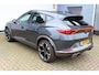 CUPRA Formentor 1.4 TSI e-Hybrid Essential | Incl. 12 maanden Garantie | Panorama dak | Achteruitrijcamera | Adaptive cruise | Apple CarPlay/Android Auto | Stuurverwarming | Keyless entry/start | Draadloze telefoonlader |