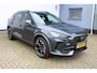 CUPRA Formentor 1.4 TSI e-Hybrid Essential | Incl. 12 maanden Garantie | Panorama dak | Achteruitrijcamera | Adaptive cruise | Apple CarPlay/Android Auto | Stuurverwarming | Keyless entry/start | Draadloze telefoonlader |
