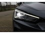 CUPRA Formentor 1.4 TSI e-Hybrid Essential | Incl. 12 maanden Garantie | Panorama dak | Achteruitrijcamera | Adaptive cruise | Apple CarPlay/Android Auto | Stuurverwarming | Keyless entry/start | Draadloze telefoonlader |