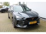 CUPRA Formentor 1.4 TSI e-Hybrid Essential | Incl. 12 maanden Garantie | Panorama dak | Achteruitrijcamera | Adaptive cruise | Apple CarPlay/Android Auto | Stuurverwarming | Keyless entry/start | Draadloze telefoonlader |