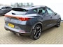 CUPRA Formentor 1.4 TSI e-Hybrid Essential | Incl. 12 maanden Garantie | Panorama dak | Achteruitrijcamera | Adaptive cruise | Apple CarPlay/Android Auto | Stuurverwarming | Keyless entry/start | Draadloze telefoonlader |