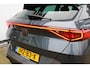 CUPRA Formentor 1.4 TSI e-Hybrid Essential | Incl. 12 maanden Garantie | Panorama dak | Achteruitrijcamera | Adaptive cruise | Apple CarPlay/Android Auto | Stuurverwarming | Keyless entry/start | Draadloze telefoonlader |