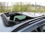 CUPRA Formentor 1.4 TSI e-Hybrid Essential | Incl. 12 maanden Garantie | Panorama dak | Achteruitrijcamera | Adaptive cruise | Apple CarPlay/Android Auto | Stuurverwarming | Keyless entry/start | Draadloze telefoonlader |