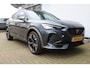CUPRA Formentor 1.4 TSI e-Hybrid Essential | Incl. 12 maanden Garantie | Panorama dak | Achteruitrijcamera | Adaptive cruise | Apple CarPlay/Android Auto | Stuurverwarming | Keyless entry/start | Draadloze telefoonlader |