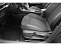 CUPRA Formentor 1.4 TSI e-Hybrid Essential | Incl. 12 maanden Garantie | Panorama dak | Achteruitrijcamera | Adaptive cruise | Apple CarPlay/Android Auto | Stuurverwarming | Keyless entry/start | Draadloze telefoonlader |