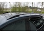 CUPRA Formentor 1.4 TSI e-Hybrid Essential | Incl. 12 maanden Garantie | Panorama dak | Achteruitrijcamera | Adaptive cruise | Apple CarPlay/Android Auto | Stuurverwarming | Keyless entry/start | Draadloze telefoonlader |
