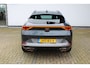 CUPRA Formentor 1.4 TSI e-Hybrid Essential | Incl. 12 maanden Garantie | Panorama dak | Achteruitrijcamera | Adaptive cruise | Apple CarPlay/Android Auto | Stuurverwarming | Keyless entry/start | Draadloze telefoonlader |