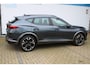 CUPRA Formentor 1.4 TSI e-Hybrid Essential | Incl. 12 maanden Garantie | Panorama dak | Achteruitrijcamera | Adaptive cruise | Apple CarPlay/Android Auto | Stuurverwarming | Keyless entry/start | Draadloze telefoonlader |