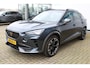 CUPRA Formentor 1.4 TSI e-Hybrid Essential | Incl. 12 maanden Garantie | Panorama dak | Achteruitrijcamera | Adaptive cruise | Apple CarPlay/Android Auto | Stuurverwarming | Keyless entry/start | Draadloze telefoonlader |