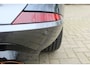 CUPRA Formentor 1.4 TSI e-Hybrid Essential | Incl. 12 maanden Garantie | Panorama dak | Achteruitrijcamera | Adaptive cruise | Apple CarPlay/Android Auto | Stuurverwarming | Keyless entry/start | Draadloze telefoonlader |