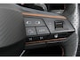 CUPRA Formentor 1.4 TSI e-Hybrid Essential | Incl. 12 maanden Garantie | Panorama dak | Achteruitrijcamera | Adaptive cruise | Apple CarPlay/Android Auto | Stuurverwarming | Keyless entry/start | Draadloze telefoonlader |