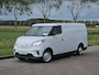 Maxus eDeliver 3 L2 50kWh Elektrisch!