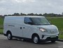 Maxus eDeliver 3 L2 50kWh Elektrisch!