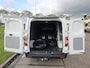Maxus eDeliver 3 L2 50kWh Elektrisch!