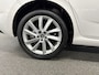 Skoda Scala 1.5 TSI Business Edition / Automaat / NL-auto/ Achteruitrijcamera
