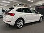 Skoda Scala 1.5 TSI Business Edition / Automaat / NL-auto/ Achteruitrijcamera