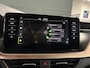 Skoda Scala 1.5 TSI Business Edition / Automaat / NL-auto/ Achteruitrijcamera