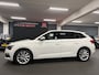 Skoda Scala 1.5 TSI Business Edition / Automaat / NL-auto/ Achteruitrijcamera
